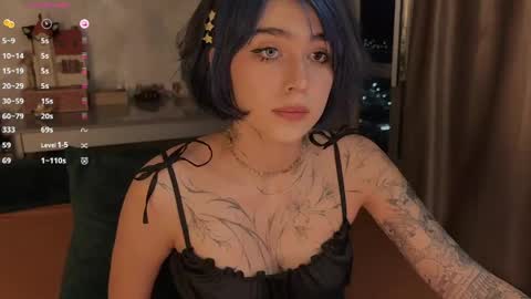 Snapshot of shygaze chatting on June 2026 08:03:01 PM shygaze online show from June 2026 08:03:01 PM