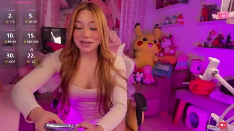 shygoddess_69 online show from October 2025 12:44:02 AM