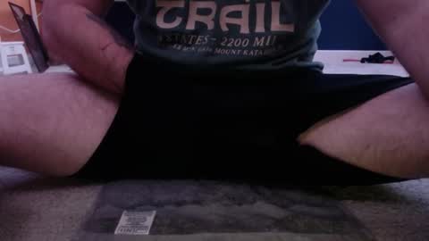 Snapshot of shyguy0212 chatting on January 2025 04:18:01 AM shyguy0212 online show from January 2025 04:18:01 AM