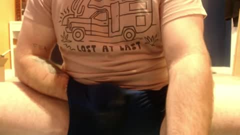 shyguy0212 online show from April 2026 07:15:01 PM