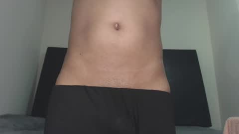 Snapshot of shyguy0401xx chatting on May 2026 06:58:01 PM ShyGuy0401xx online show from May 2026 06:58:01 PM