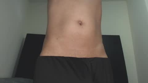 Snapshot of shyguy0401xx chatting on May 2026 05:53:02 PM ShyGuy0401xx online show from May 2026 05:53:02 PM