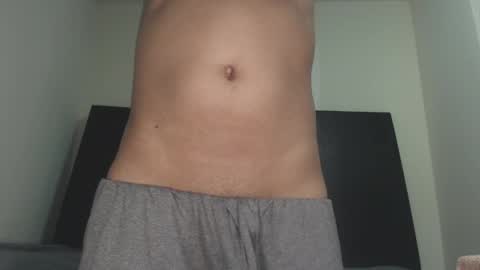 Snapshot of shyguy0401xx chatting on May 2026 01:14:01 AM ShyGuy0401xx online show from May 2026 01:14:01 AM