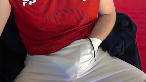 Snapshot of shyguy04_04_04 chatting on December 2024 12:41:02 AM shyguy04_04_04 online show from December 2024 12:41:02 AM