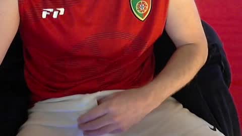 Snapshot of shyguy04_04_04 chatting on December 2024 01:28:01 AM shyguy04_04_04 online show from December 2024 01:28:01 AM
