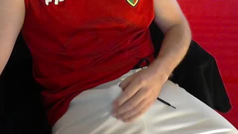 Snapshot of shyguy04_04_04 chatting on September 2025 09:09:02 PM shyguy04_04_04 online show from September 2025 09:09:02 PM