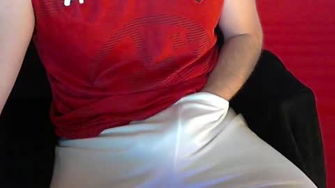 Snapshot of shyguy04_04_04 chatting on September 2025 02:27:02 AM shyguy04_04_04 online show from September 2025 02:27:02 AM