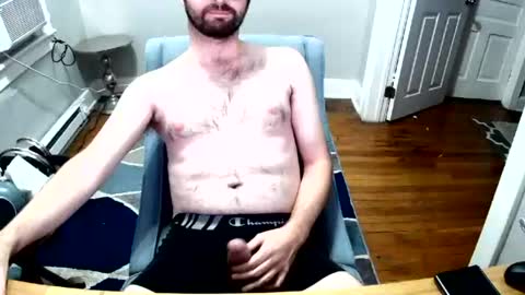 Snapshot of shyguy2791 chatting on July 2026 04:29:01 AM shyguy2791 online show from July 2026 04:29:01 AM