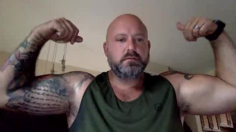 shyguy887 online show from September 2025 06:30:02 PM