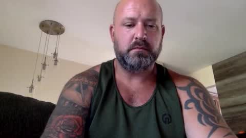 shyguy887 online show from September 2025 05:24:01 PM