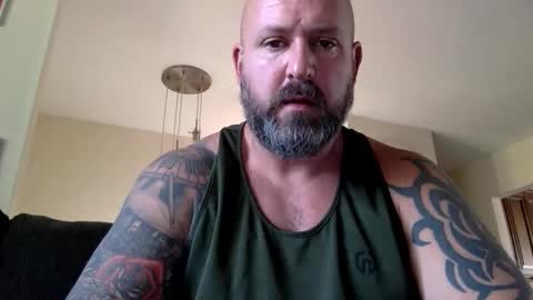 shyguy887 online show from January 2026 03:58:01 PM