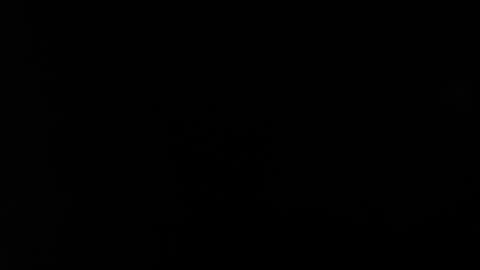 shyguy_969 online show from December 2024 09:08:02 PM