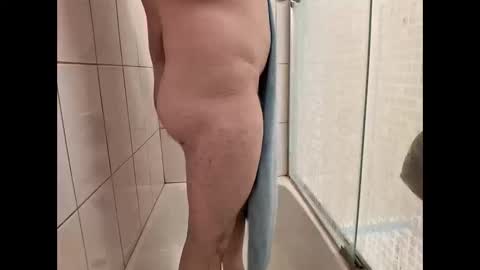  at ya who online show from March 2025 08:21:01 PM