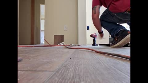 shyguycurious5 online show from October 2025 08:42:02 PM