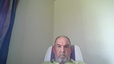 shyguytm online show from December 2024 10:58:02 PM