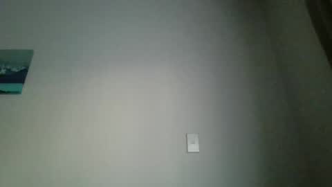 shyguytm online show from March 2025 07:03:01 AM