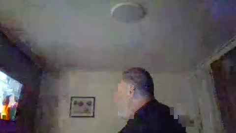 shyguytm online show from September 2025 07:08:02 AM