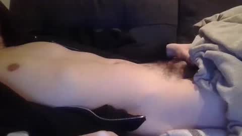 shyjacob77 online show from November 2025 12:18:01 PM