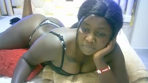 jot online show from December 2024 03:05:01 PM