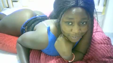 jot online show from December 2024 06:53:02 AM