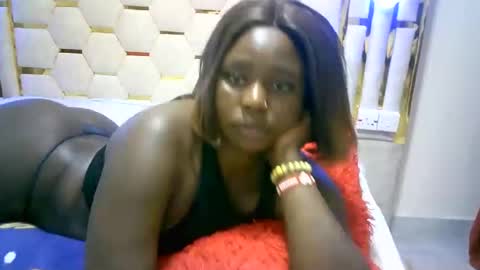 jot online show from January 2025 12:27:01 AM