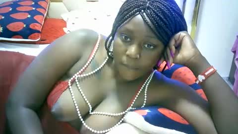 jot online show from February 2025 08:28:01 AM