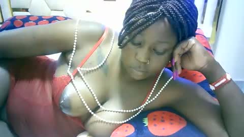 jot online show from February 2025 06:18:01 AM