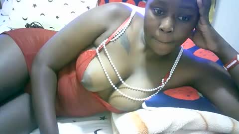 jot online show from March 2025 05:31:02 AM