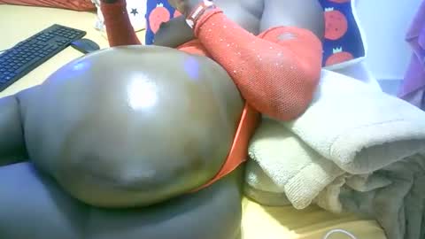 jot online show from March 2025 04:08:02 AM