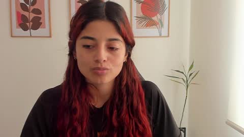 shylittlebunny online show from February 2025 06:56:01 PM