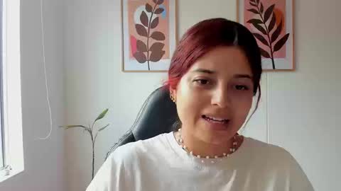 shylittlebunny online show from September 2025 03:49:02 PM