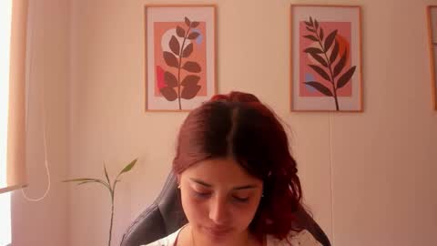 shylittlebunny online show from February 2026 02:21:02 PM