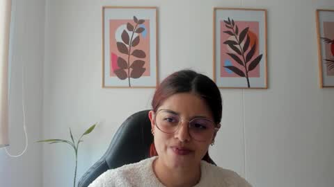 shylittlebunny online show from February 2026 02:34:01 PM