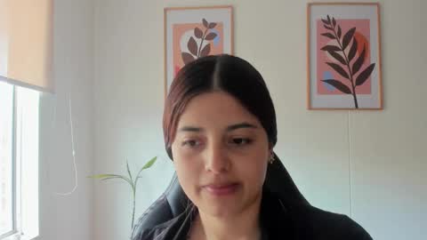 shylittlebunny online show from February 2026 02:39:02 PM