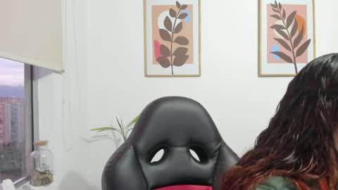 shylittlebunny online show from April 2026 11:07:02 PM