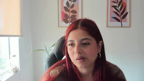 shylittlebunny online show from May 2026 03:40:01 PM