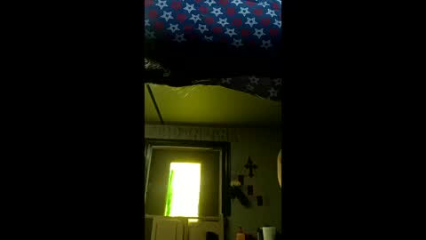 shylomm88 online show from May 2026 08:36:02 PM