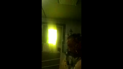 shylomm88 online show from May 2026 12:08:02 AM