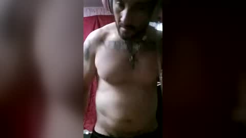 shylomm88 online show from July 2026 04:18:02 AM