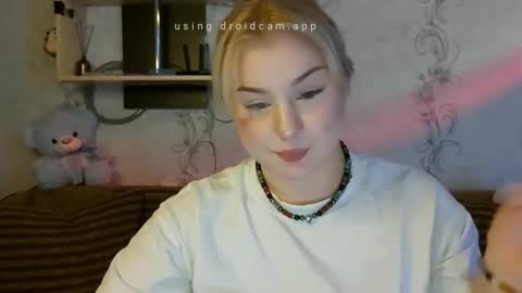 shylove_elina online show from October 2025 06:41:02 PM