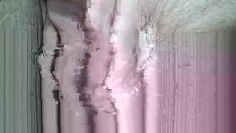 smallcock1971 online show from March 2026 01:16:01 PM