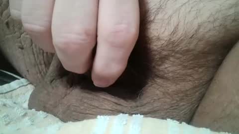 smallcock1971 online show from April 2026 07:47:02 PM