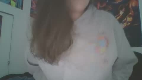 RBXs Princess online show from December 2024 03:37:02 AM