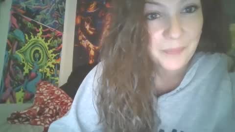 RBXs Princess online show from December 2024 03:45:01 AM