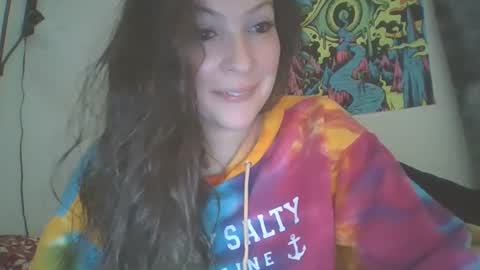 RBXs Princess online show from January 2025 03:59:01 AM