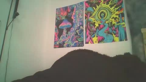 RBXs Princess online show from February 2025 04:03:01 AM