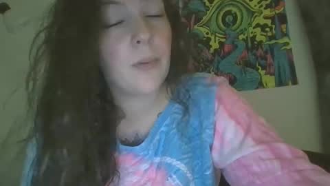 RBXs Princess online show from March 2025 03:24:01 AM