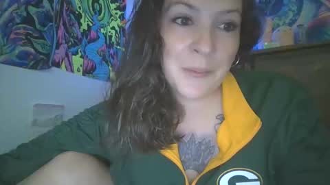 RBXs Princess online show from September 2025 02:35:02 AM