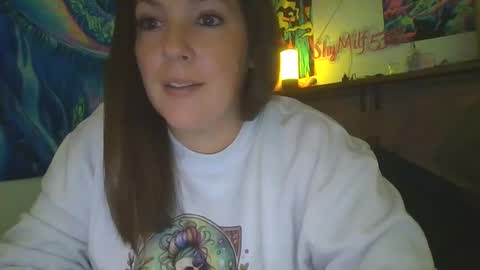 RBXs Princess online show from September 2025 02:16:02 AM