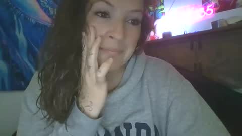 RBXs Princess online show from October 2025 02:23:02 AM